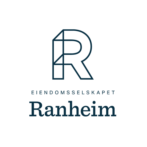 Sponsor logo #4